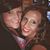 Lindsay Ness's profile image