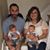 Aline Randazzo's profile image