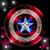Ronel Irish Brooks's profile image