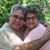 Susan Hultgren Chancellor's profile image