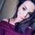 Sandi Griffith's profile image