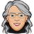 Robin Galyen's profile image