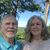 Sharon Lee Wildman's profile image