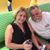 Irene Bustamante's profile image