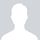 Karen A.'s profile image