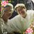 Colleen Barton's profile image
