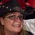 Charlotte Dunn Johnsen's profile image