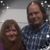 Missy Parker's profile image