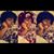 Naiojha Stewart's profile image