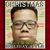 Diggy Douglas Kinard's profile image