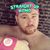 Mat Clune's profile image