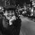 Ray Alcantar's profile image