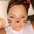 Malinda Buller's profile image