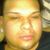 Murcielago Avila's profile image