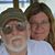 Mary Elizabeth Rudick Schaller's profile image