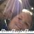 Rhonda Stacey's profile image