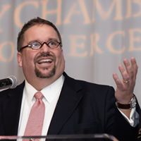 Jim Reincke's profile image