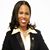 Jenise Brocks's profile image