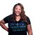 Jenifer Jay's profile image