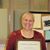 Gayle Perry Hilton's profile image