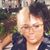 Jama Clayton's profile image