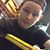 Tyler Lambrecht's profile image