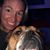 Eileen Gaffney's profile image