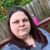 Amy Vazquez's profile image