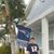 Hayden Fowle's profile image
