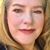 Julie Kelley's profile image