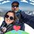 Jun Espinosa Lantaya's profile image