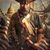 Mark Livengood's profile image