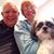 Randy Hartwig's profile image