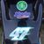 Sammy Stapp's profile image