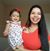 Tamara Marques's profile image