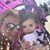 Becky Bice's profile image