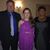 Roxanne Larkin Mullane's profile image