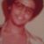 Michael Heard's profile image