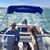 Rickey Biddle's profile image