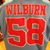 Craig Wilburn's profile image