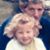 Helen McCaine's profile image