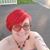 Liz Owens's profile image