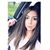 Marissa Reyes's profile image