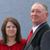 Malya Burgess Forsberg's profile image