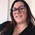 Tanya Loureiro's profile image