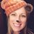 Maggie Kroeger's profile image