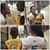 Myron McGruder's profile image