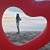 Yuka Andersen's profile image