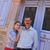 Mehmet Körükçü's profile image