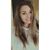 Kayleen Nicole's profile image